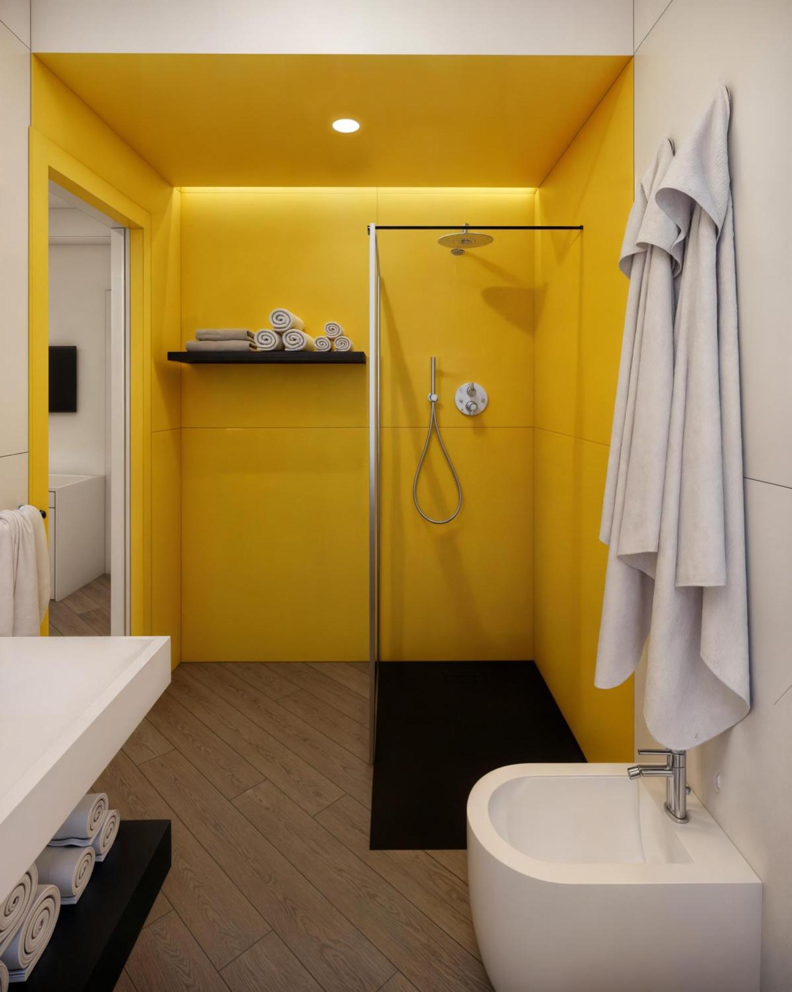 Cioffi Sorrento Rooms Exterior foto